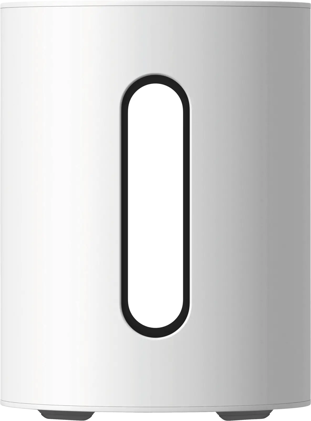 Sonos Sub Mini wit