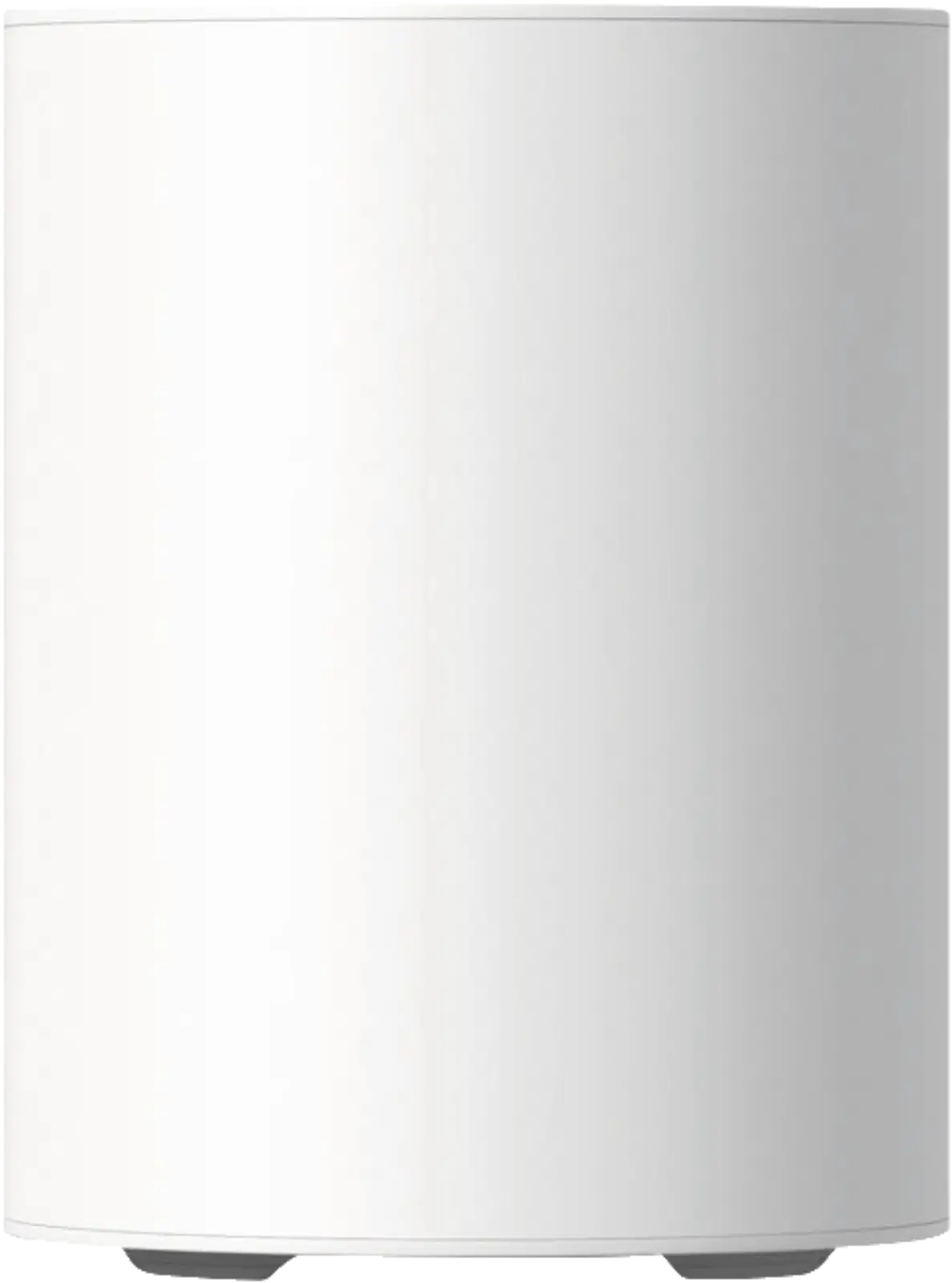 Sonos Sub Mini wit