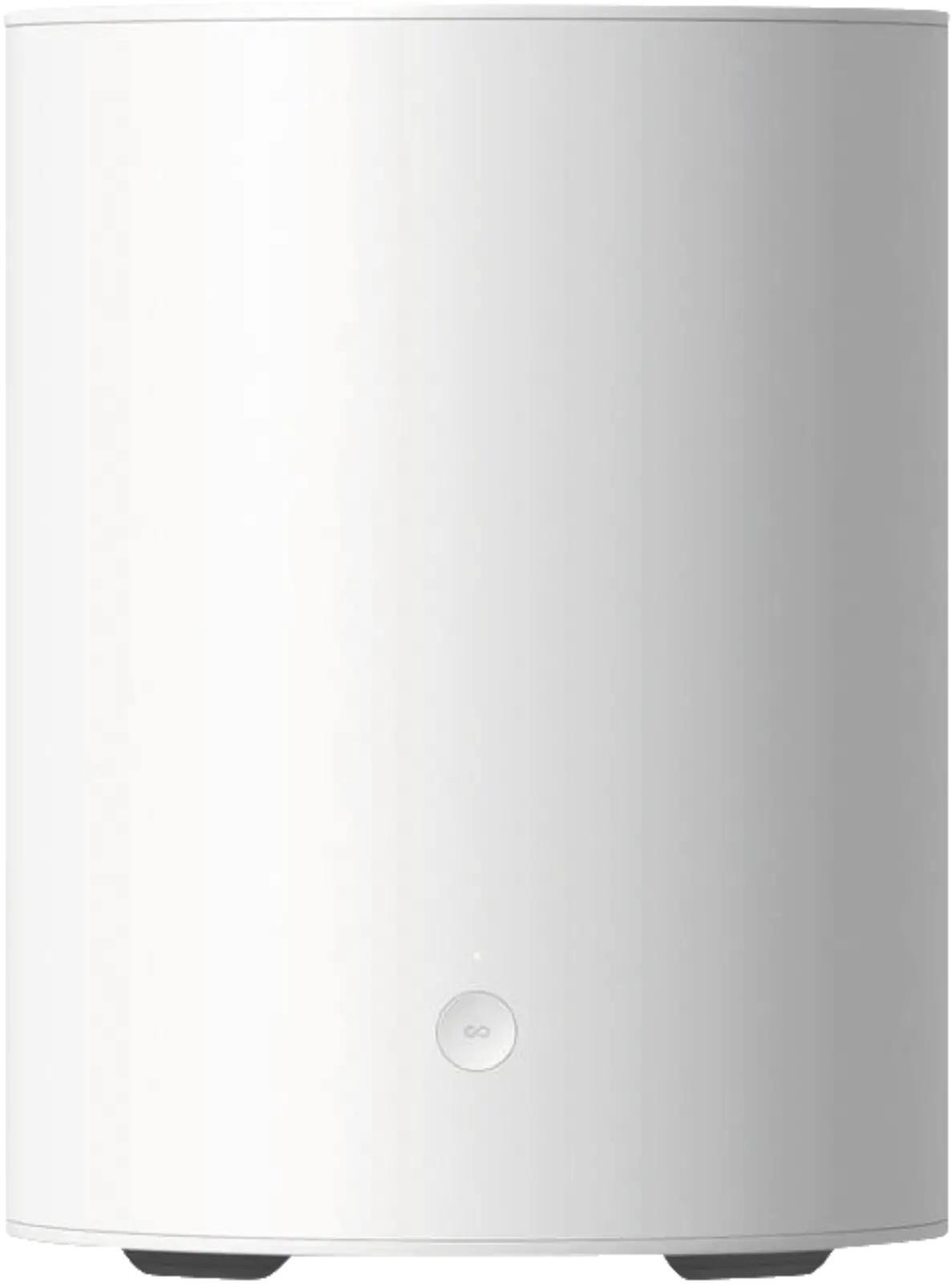Sonos Sub Mini wit