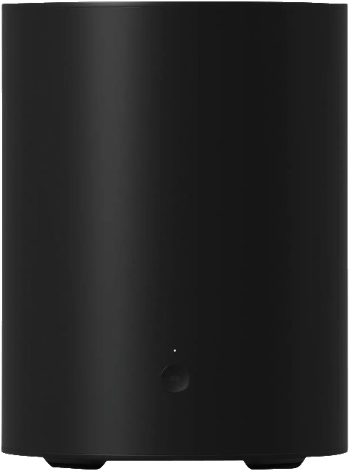 Sonos Sub Mini zwart