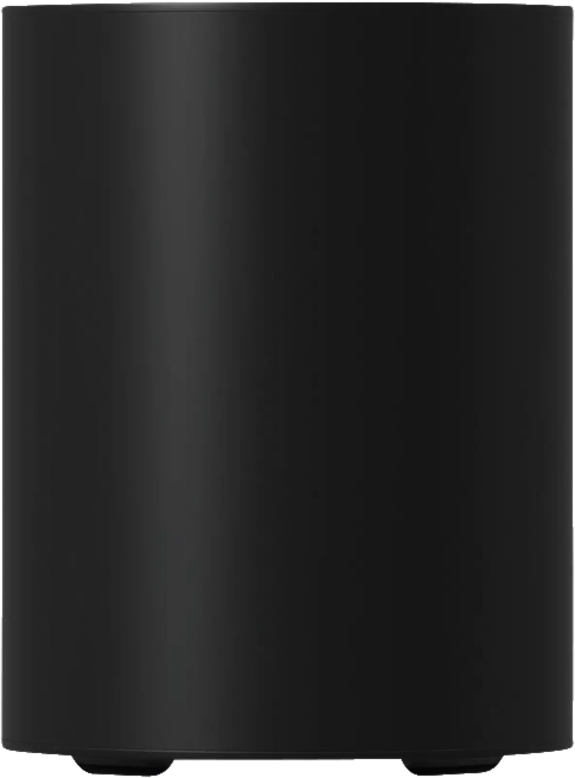 Sonos Sub Mini zwart