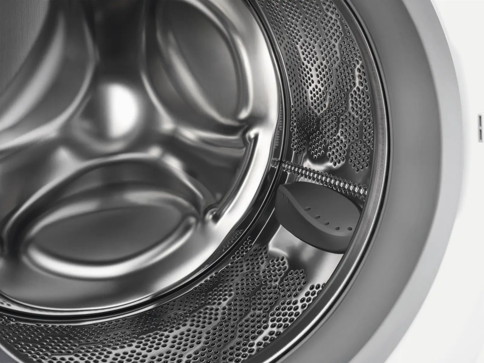 AEG LF628600 Serie 6000 ProSense Wasmachine