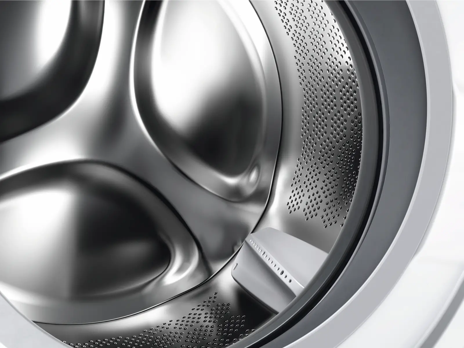 AEG LR6KOLN 6000 ProSense Wasmachine