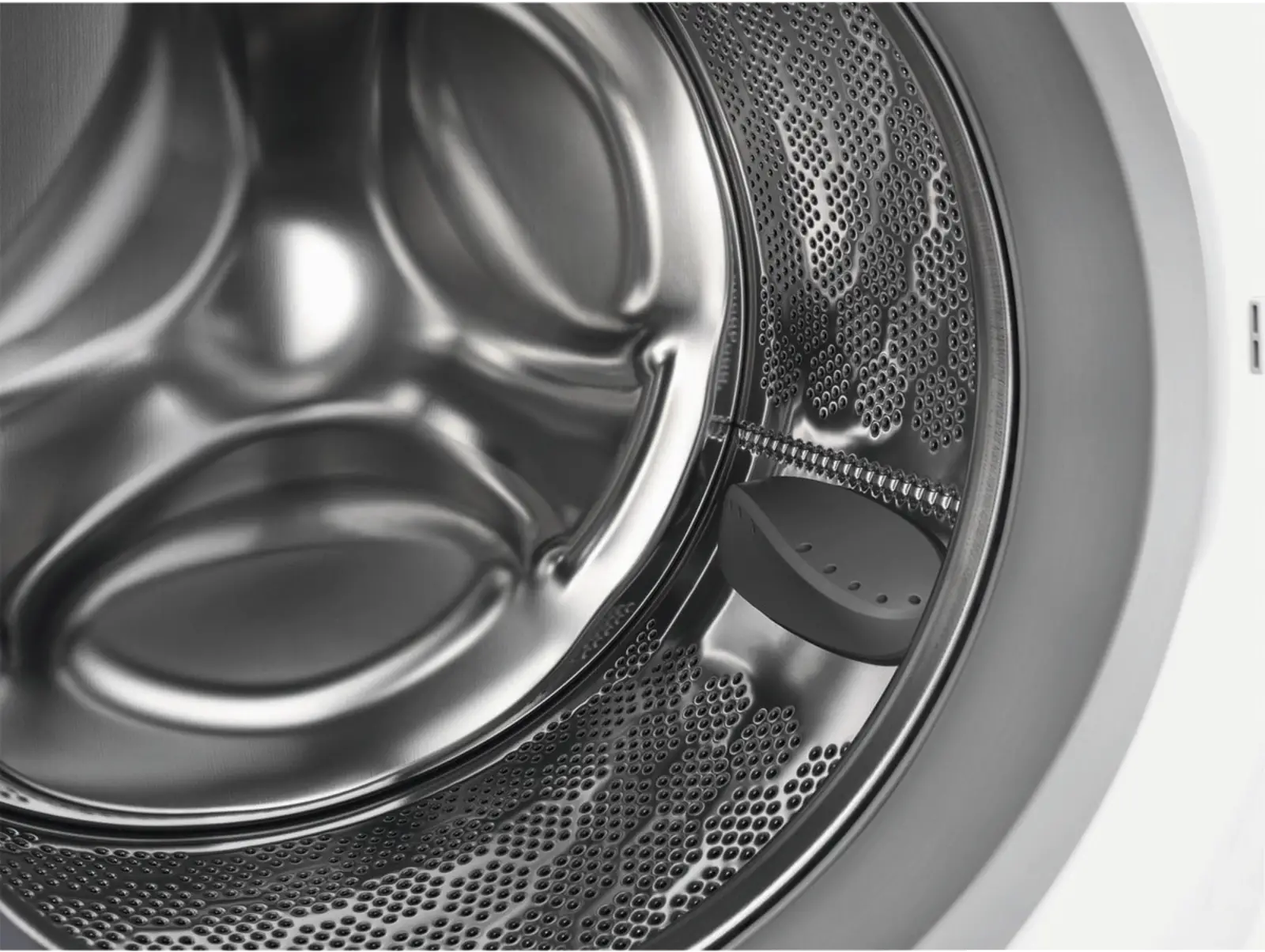 AEG LF6KIEL 6000 Series ProSense Wasmachine 