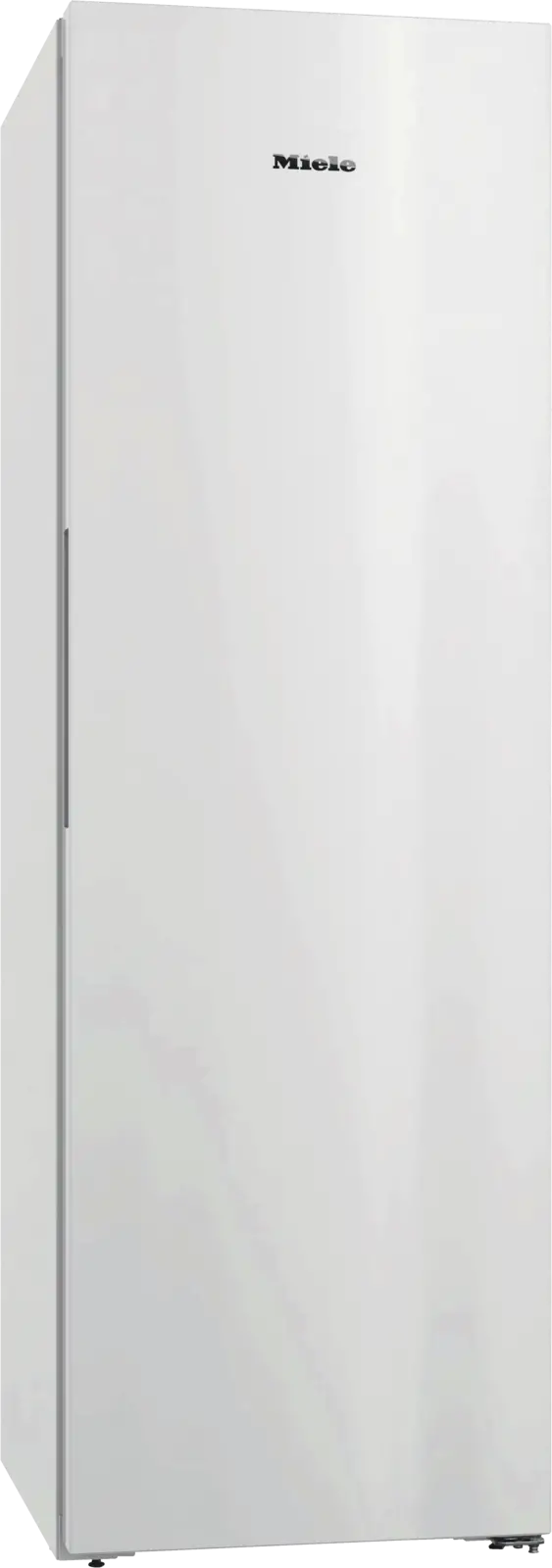 Miele FN 4372 E ws