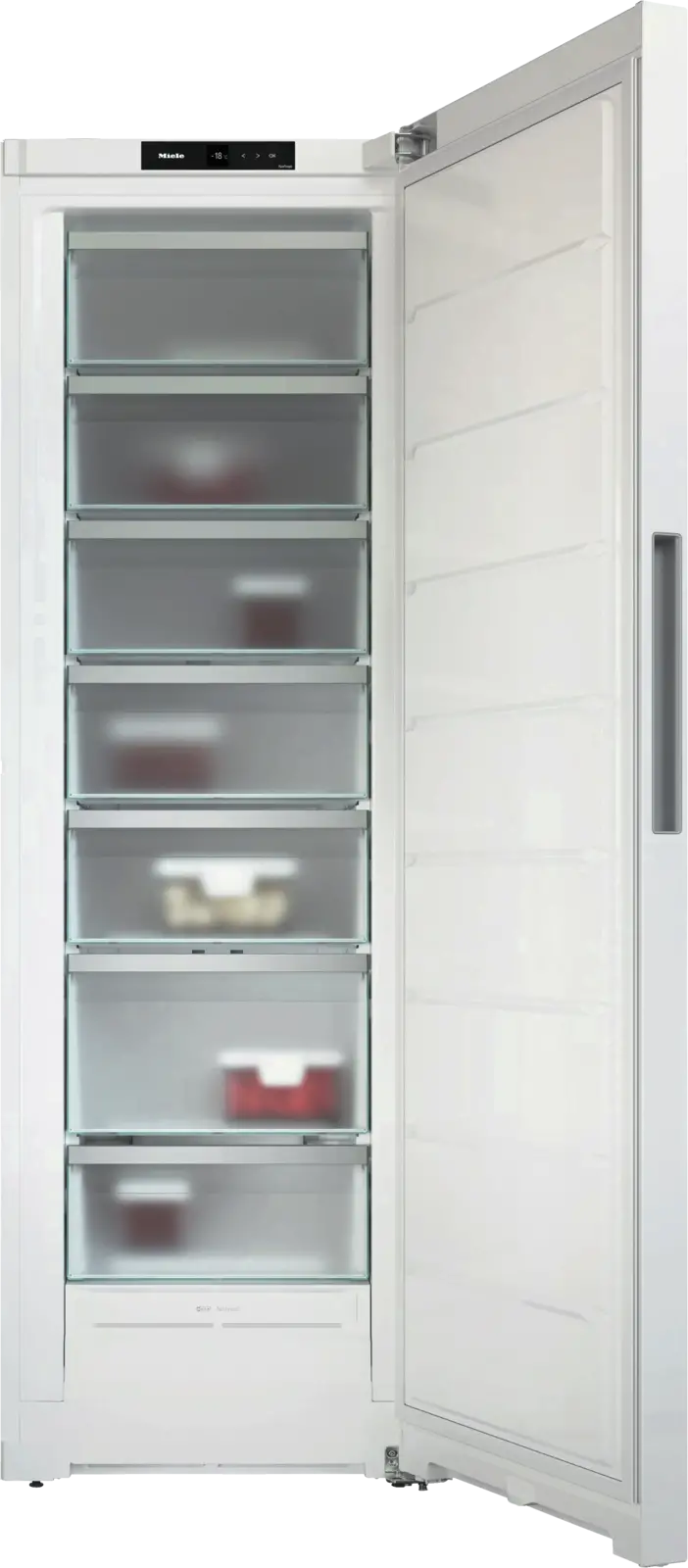 Miele FN 4372 E ws