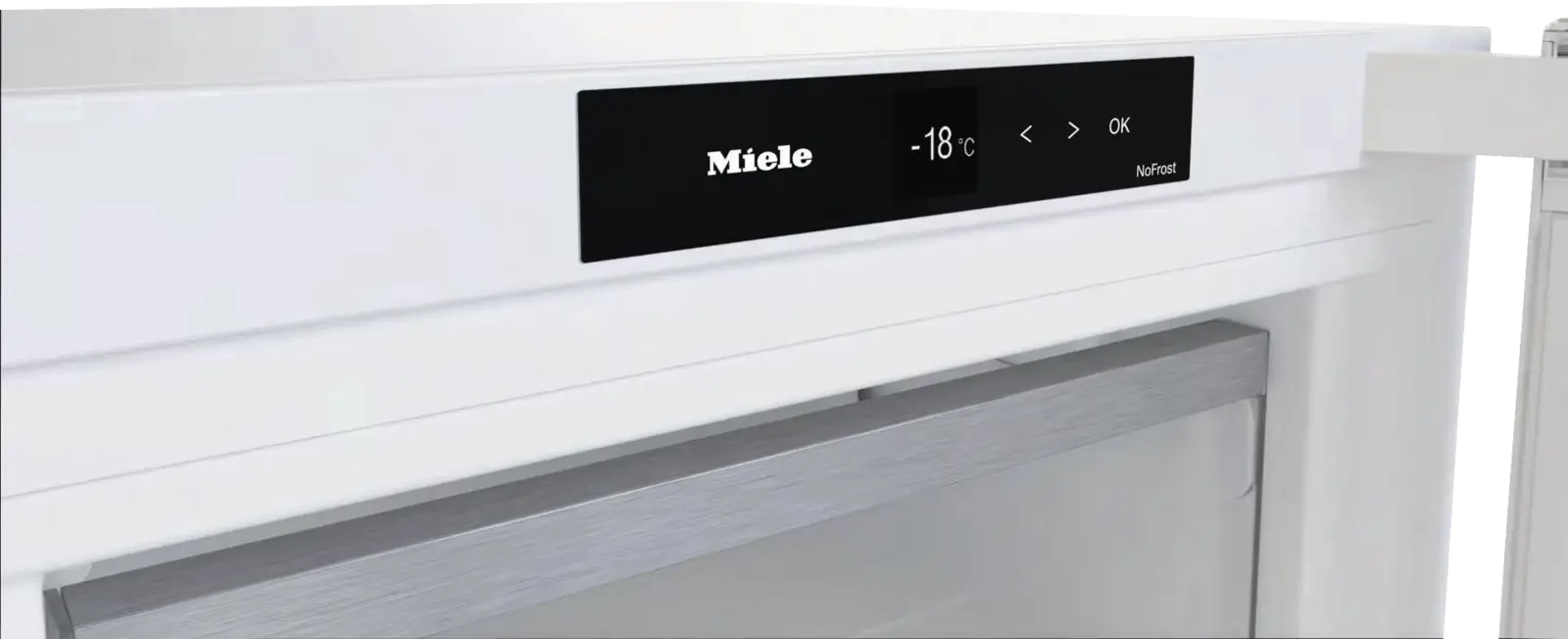 Miele FN 4372 E ws