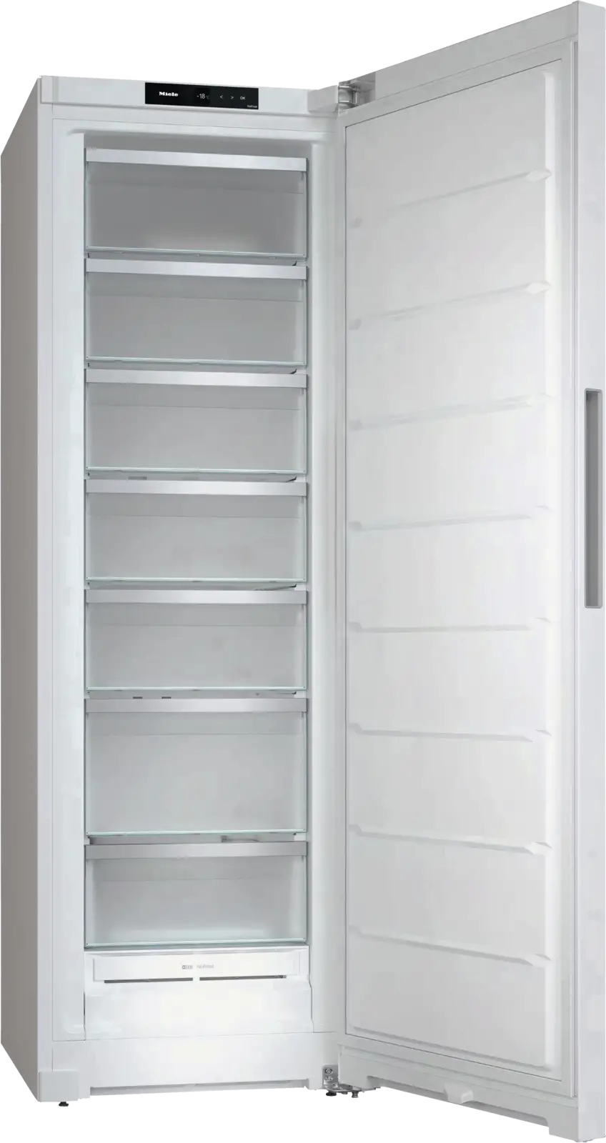 Miele FN 4372 E ws