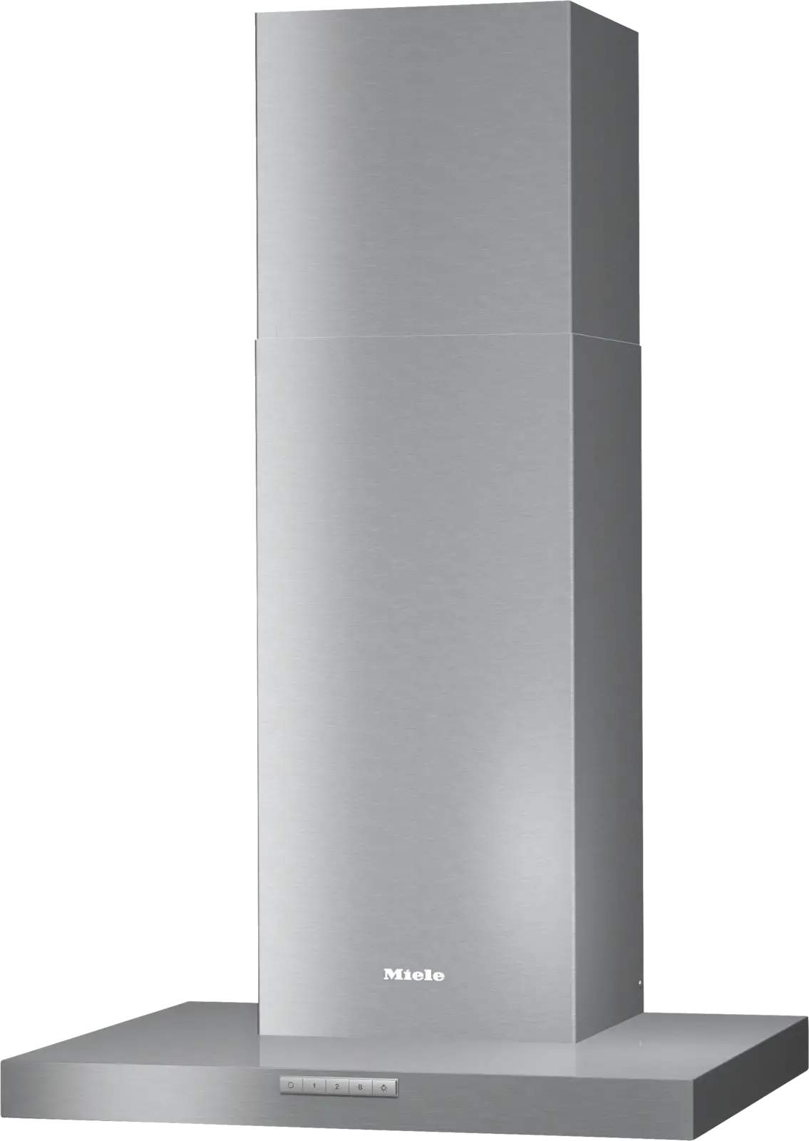 Miele DAW 1620 Active
