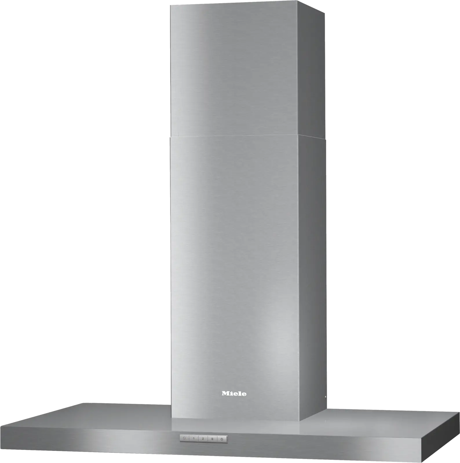 Miele DAW 1920 Active
