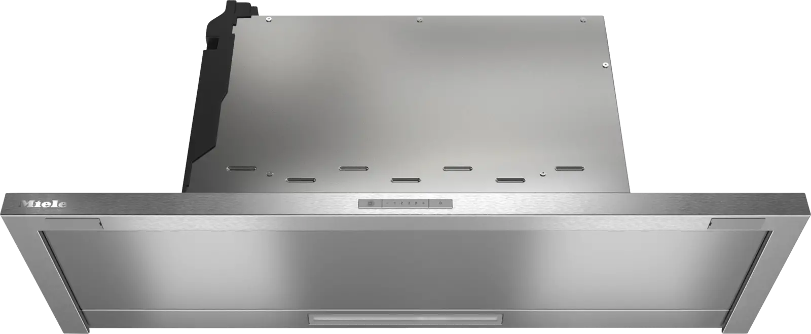 Miele DAS 2920
