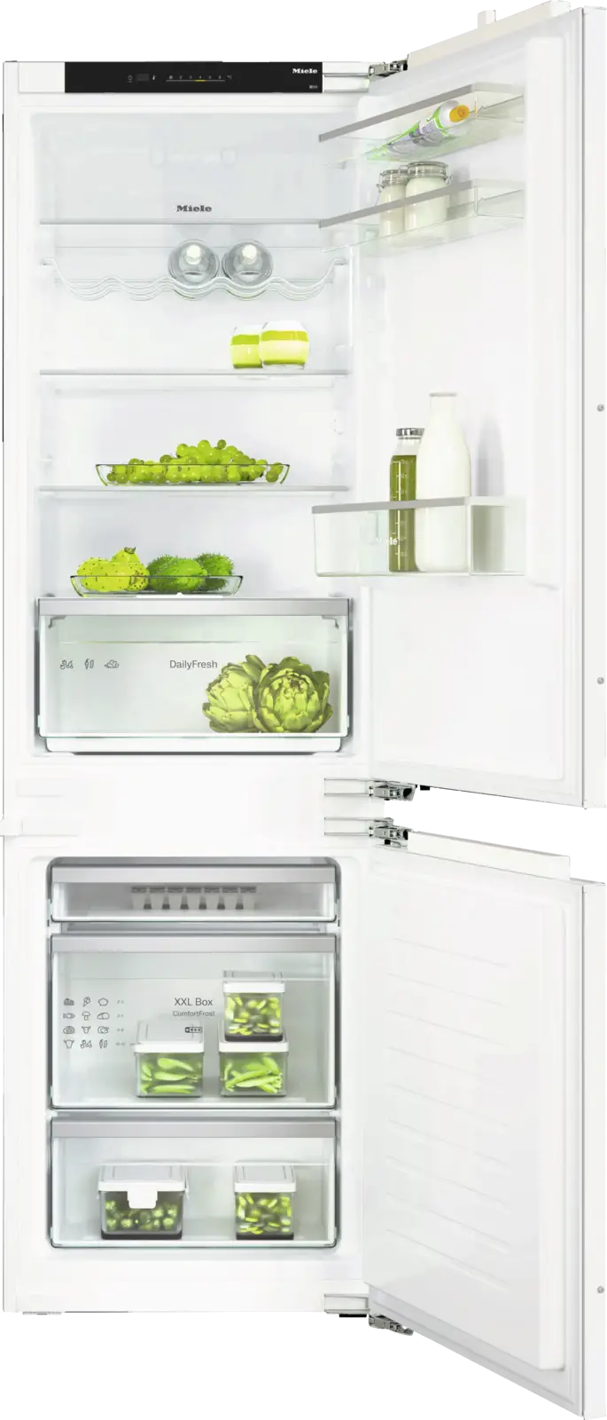 Miele KD 7714 E Active