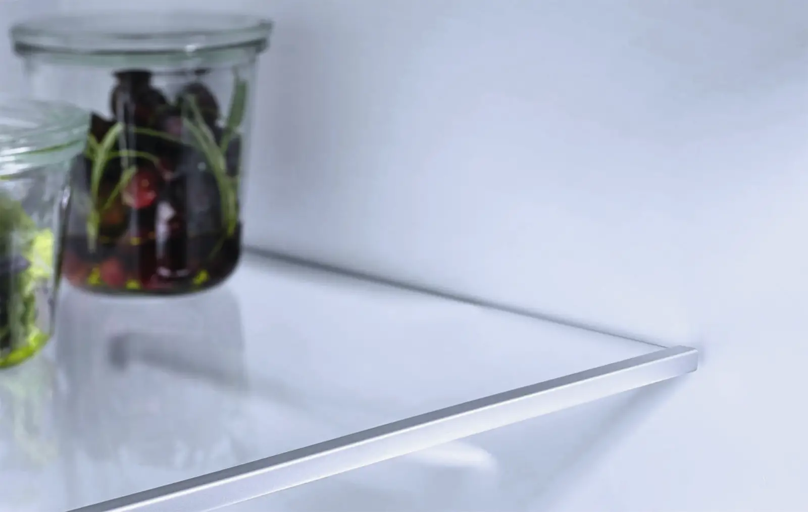 Miele KDN 7714 E