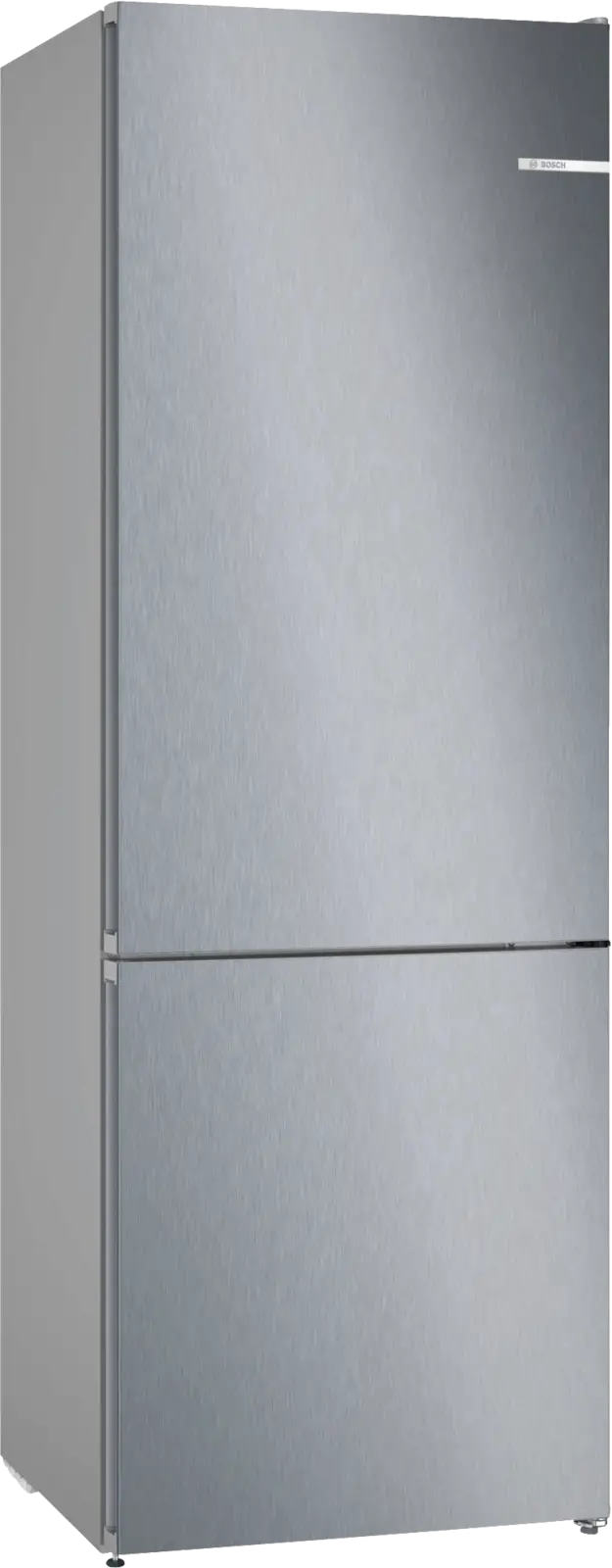 BOSCH KGN492LDF Serie 4 Koel-vriescombinatie