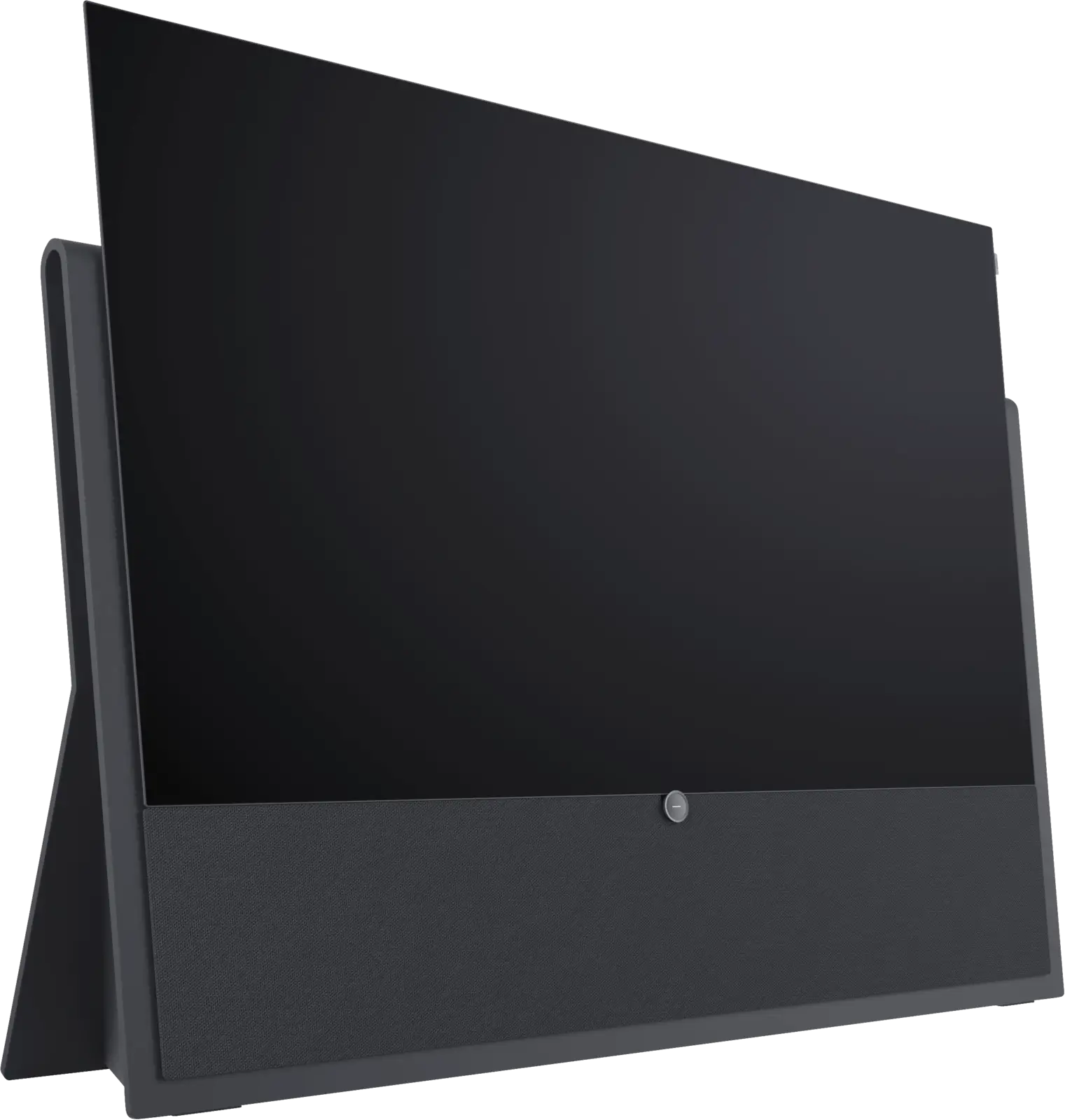 Loewe iconic I.65 4K OLED TV