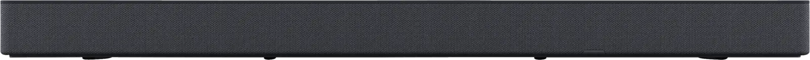 Loewe klang Bar3 basalt grijs