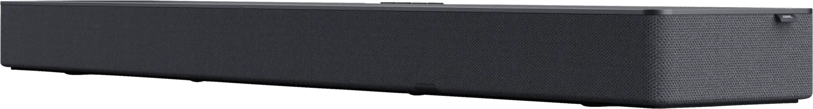 Loewe klang Bar3 basalt grijs