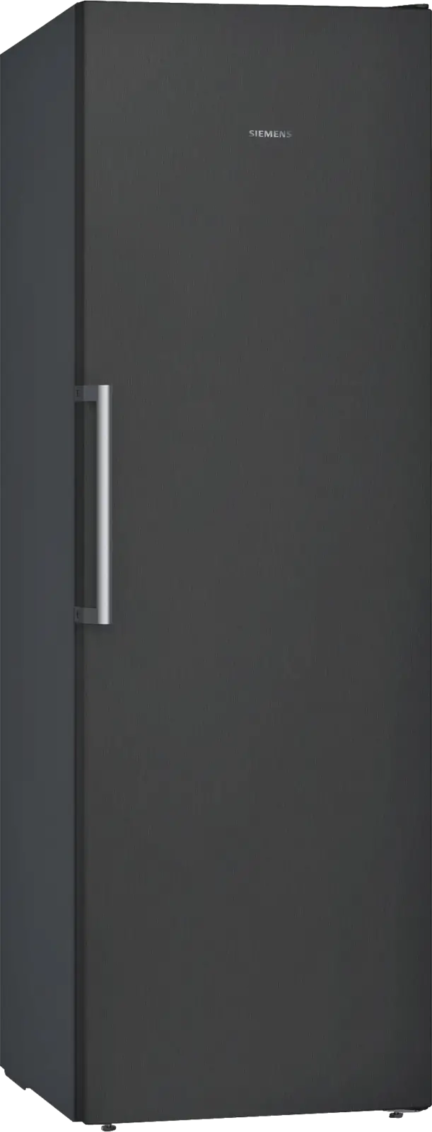 Siemens GS36NVXEV iQ300 Vrieskast