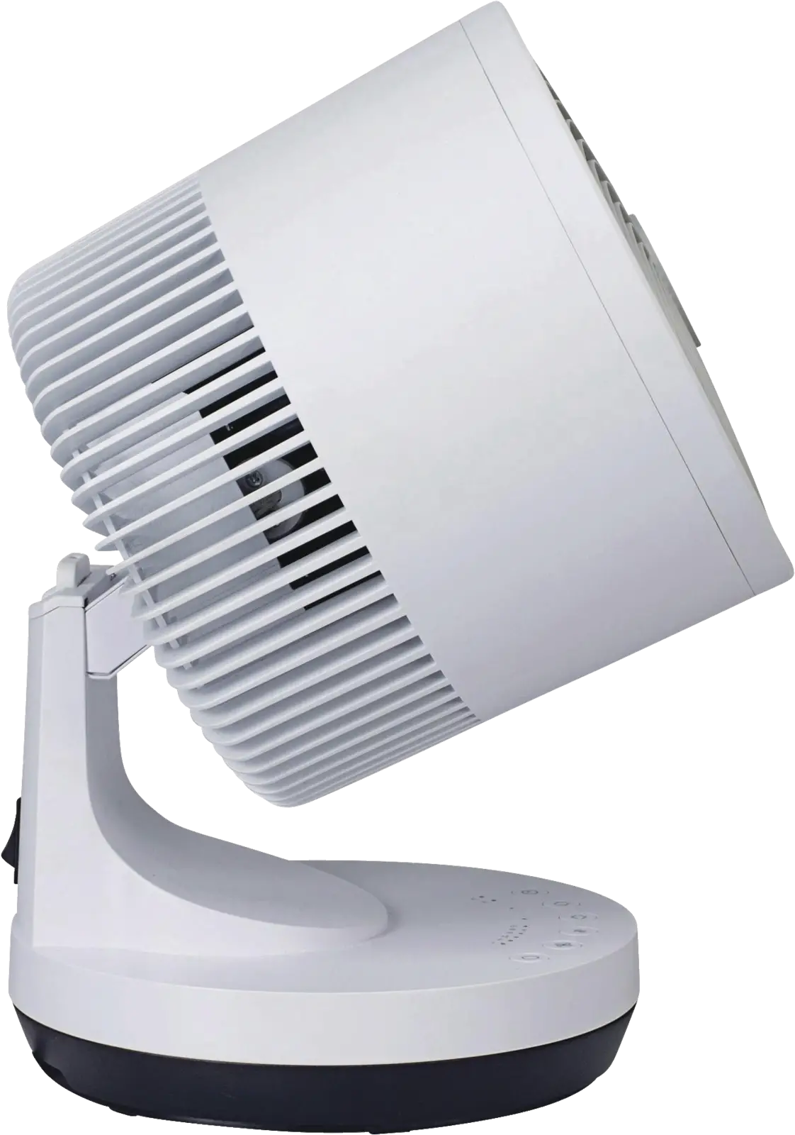 Gemma Hot & Cool Ventilator