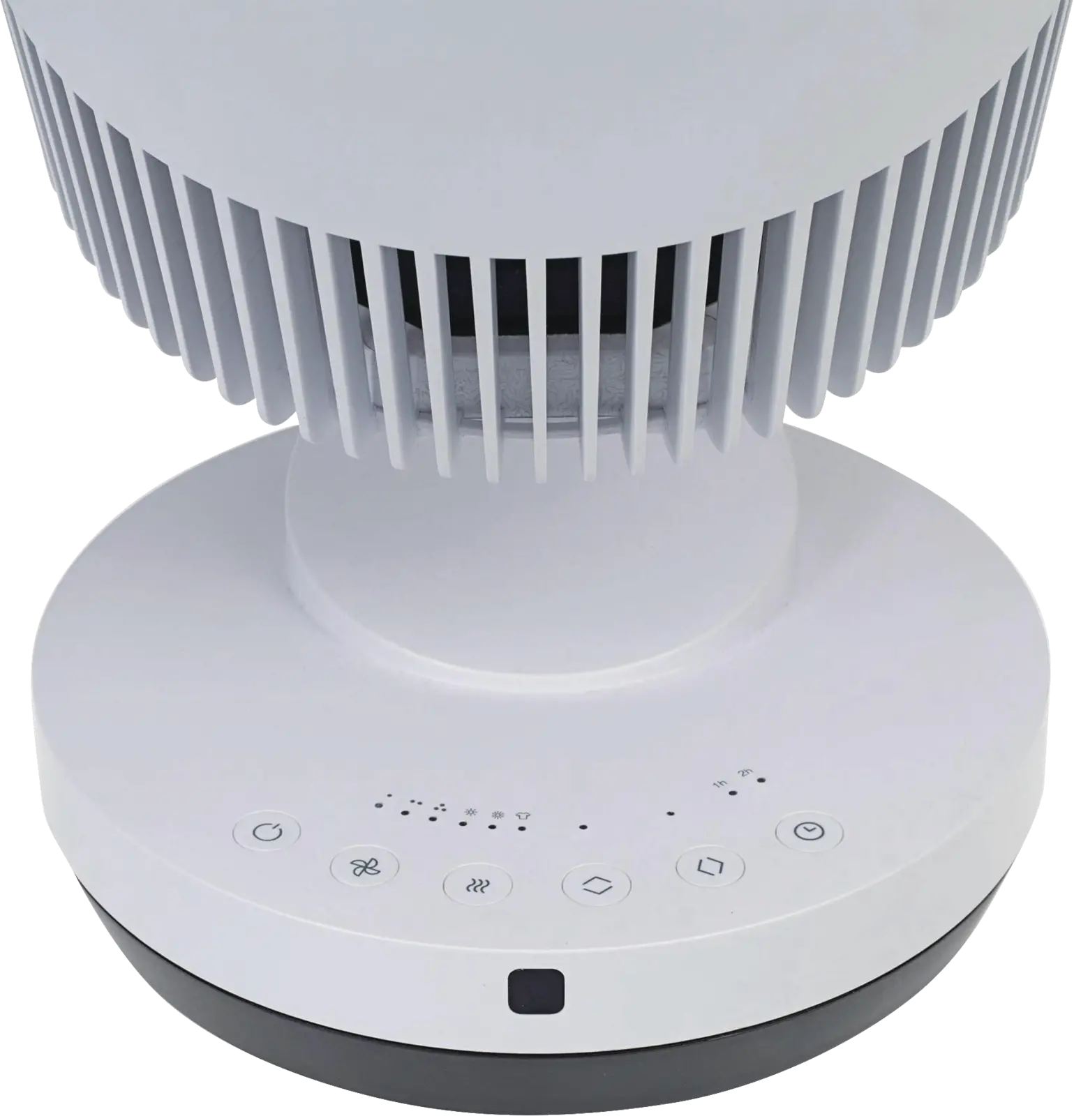 Gemma Hot & Cool Ventilator