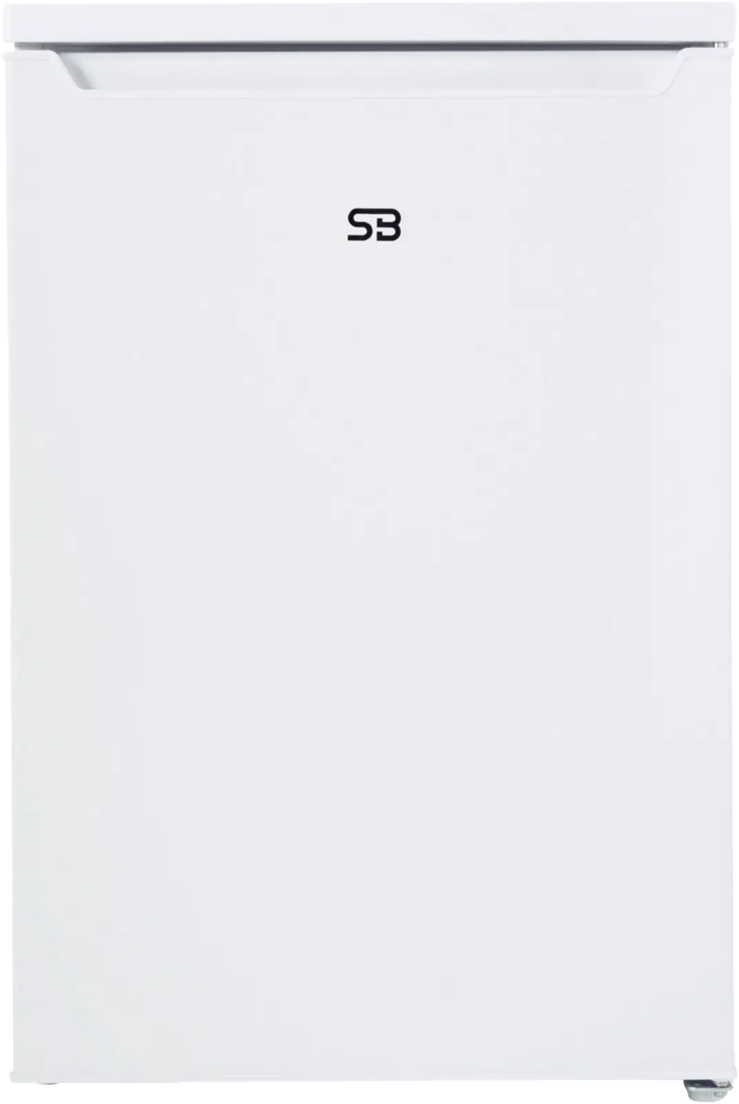 SB4338