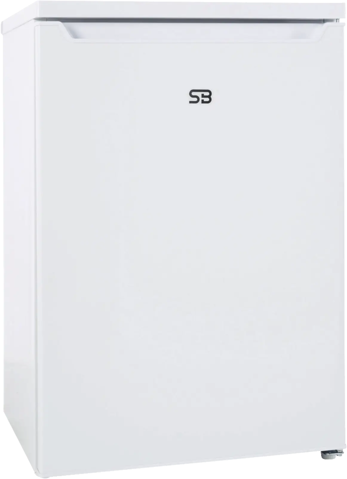 SB4338