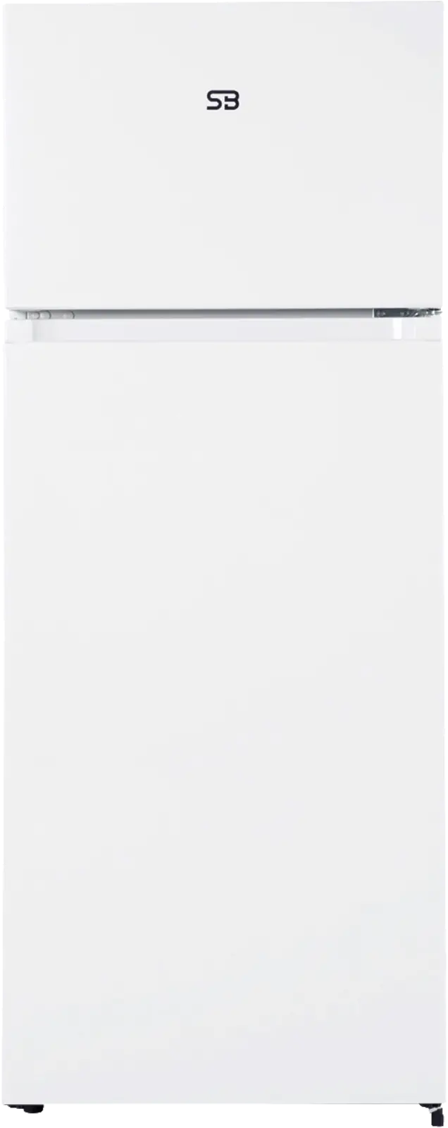 SB3058