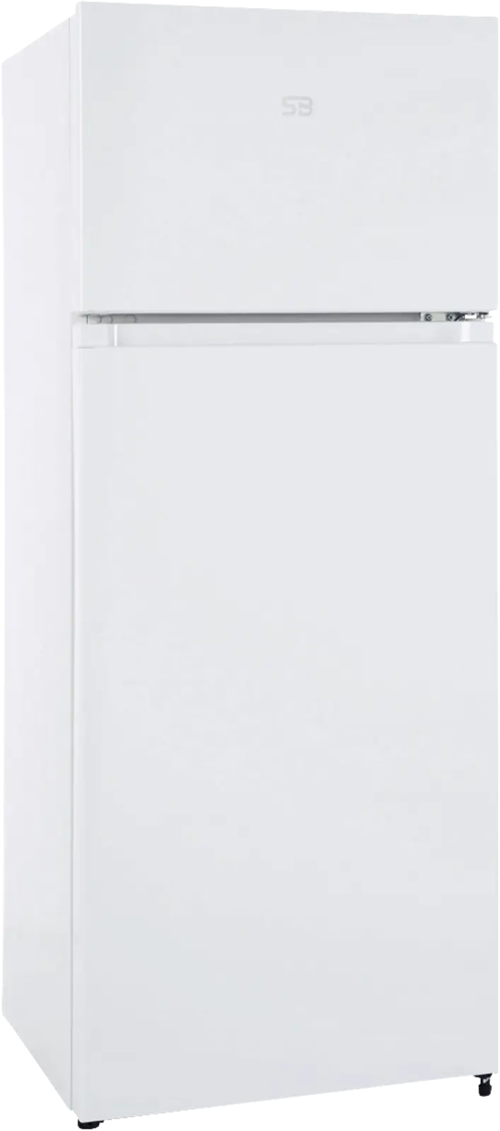 SB3058