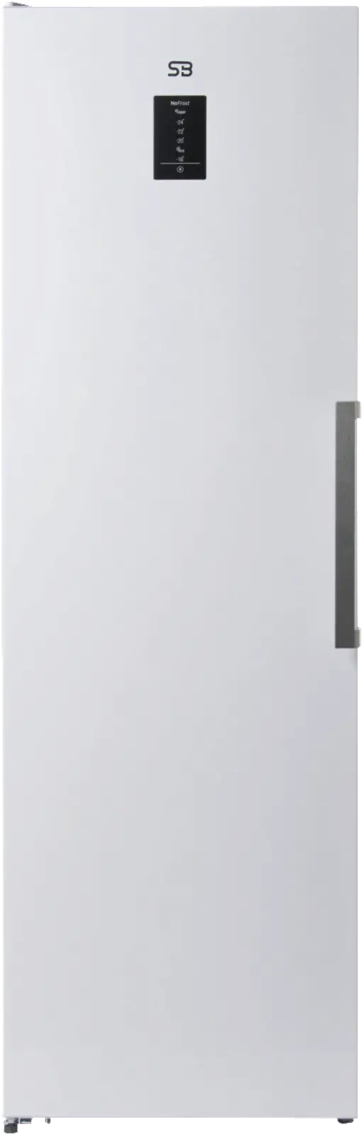 SB4086/1