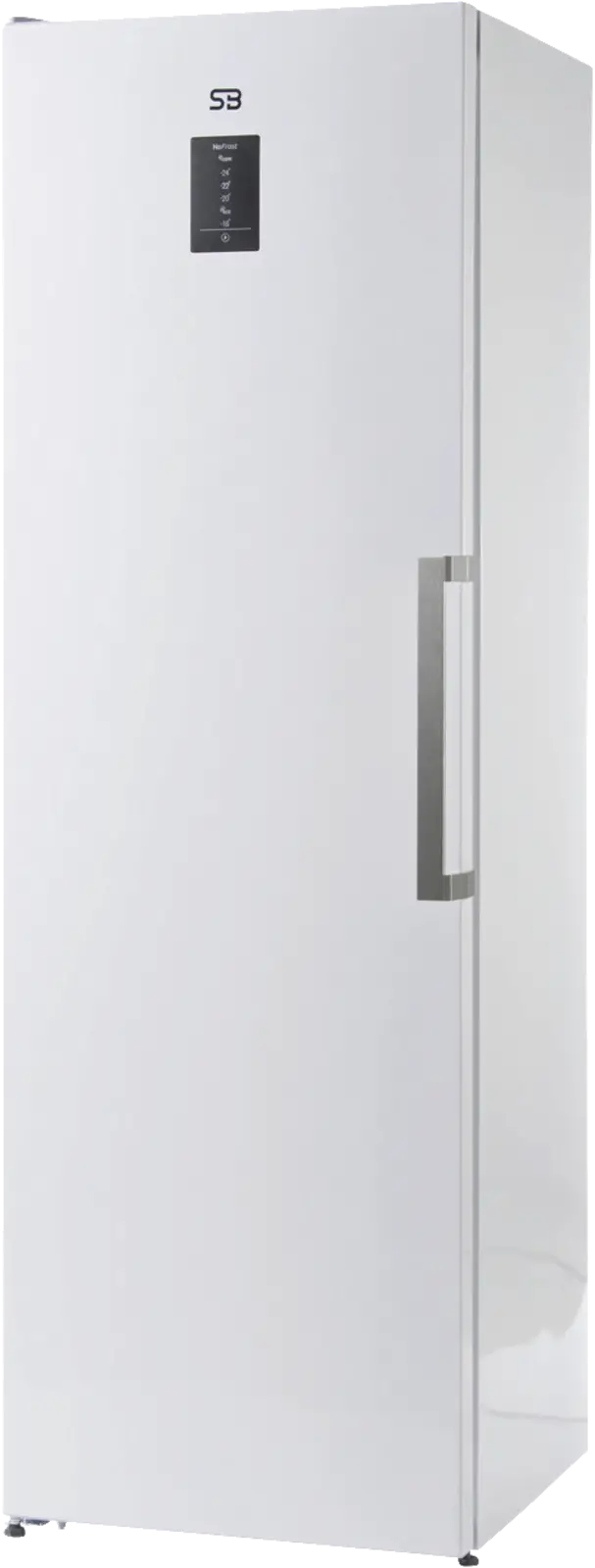 SB4086/1