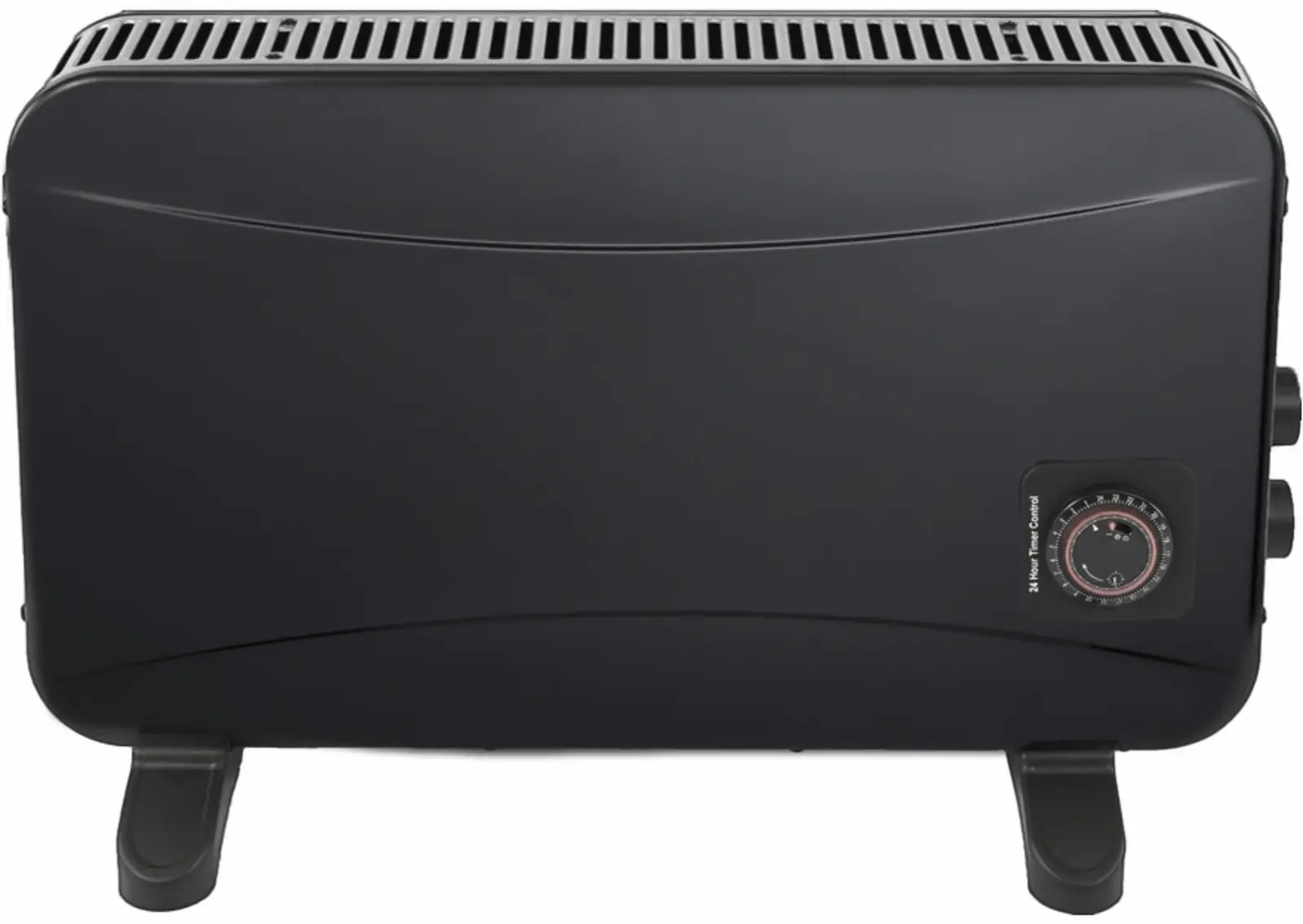 Stealth ST02 Convector Kachel