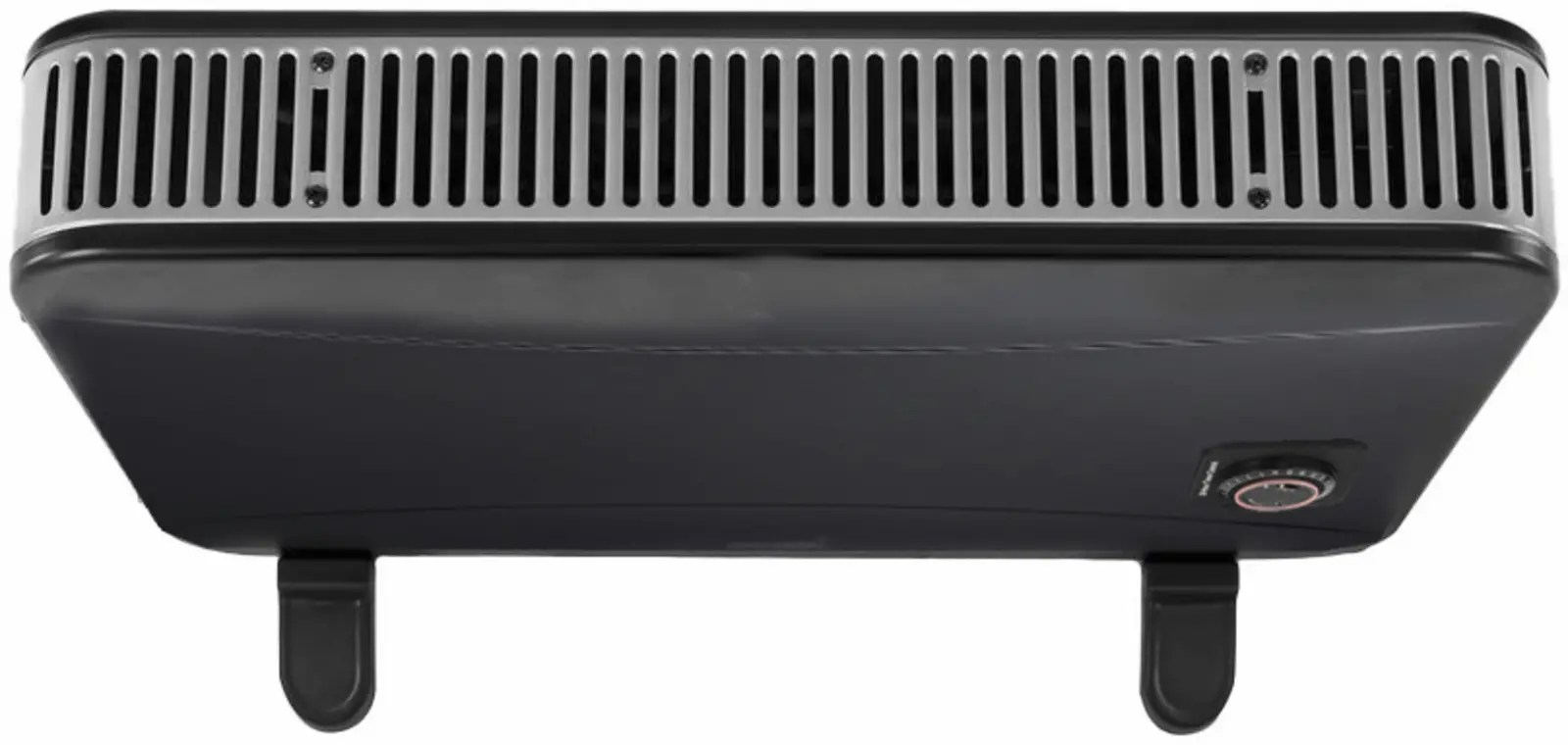 Stealth ST02 Convector Kachel