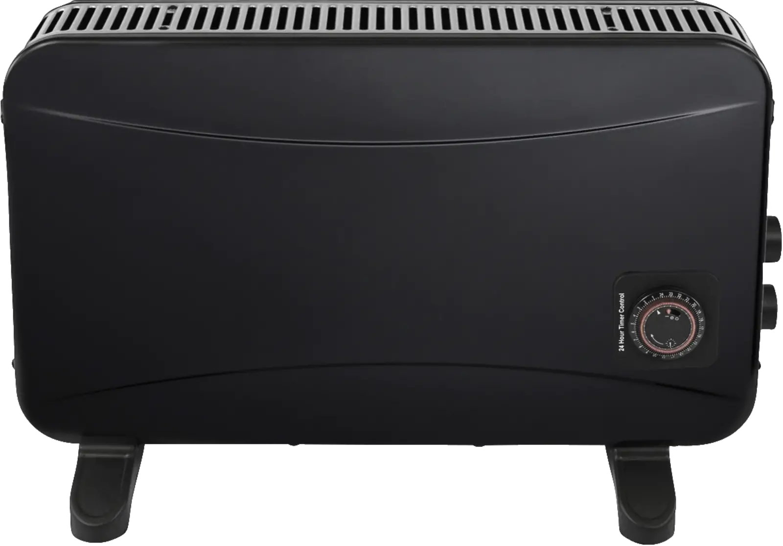 Stealth ST02 Convector Kachel