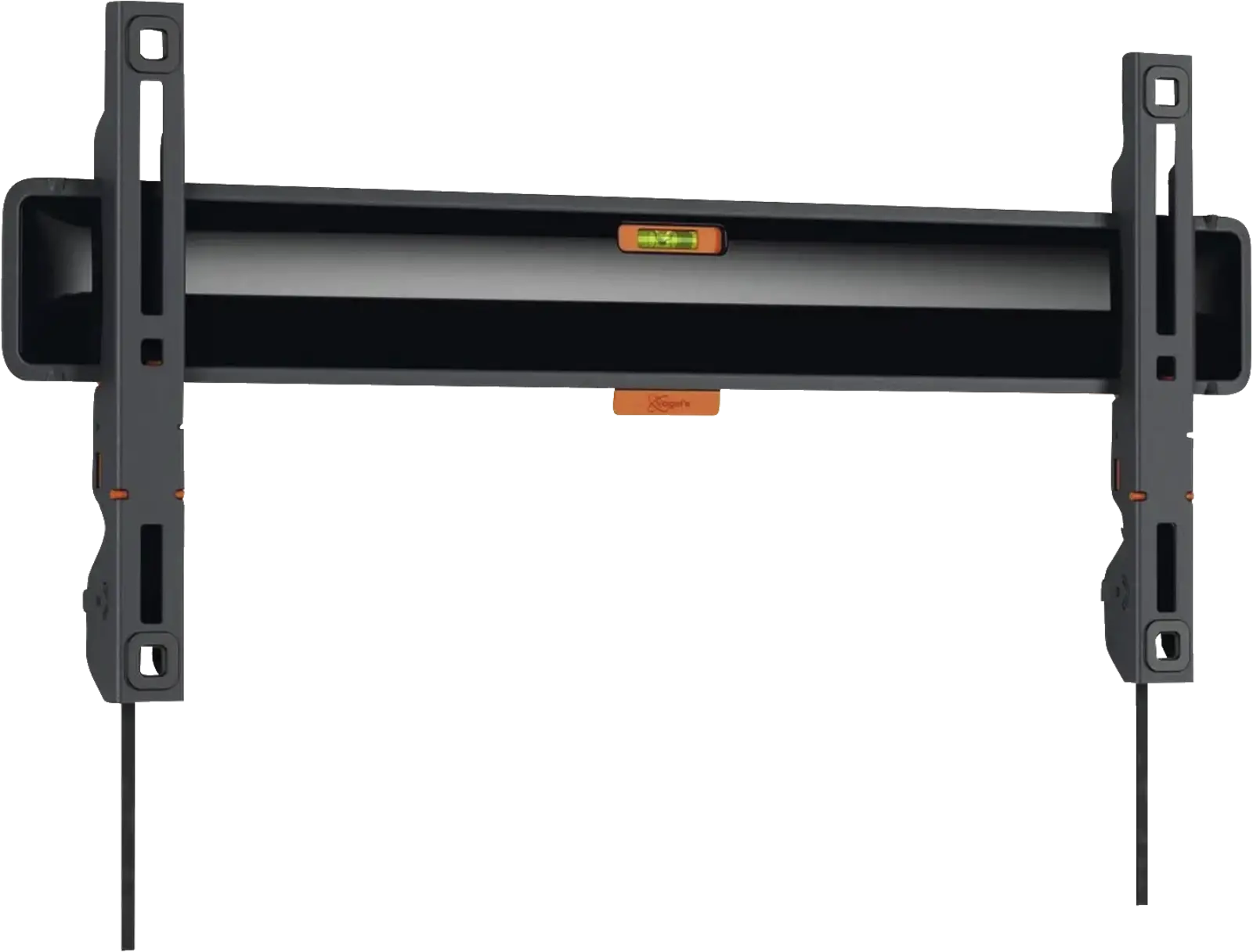 Vogel's COMFORT TVM 3405 SP | Vaste tv-beugel OLED | 32-77