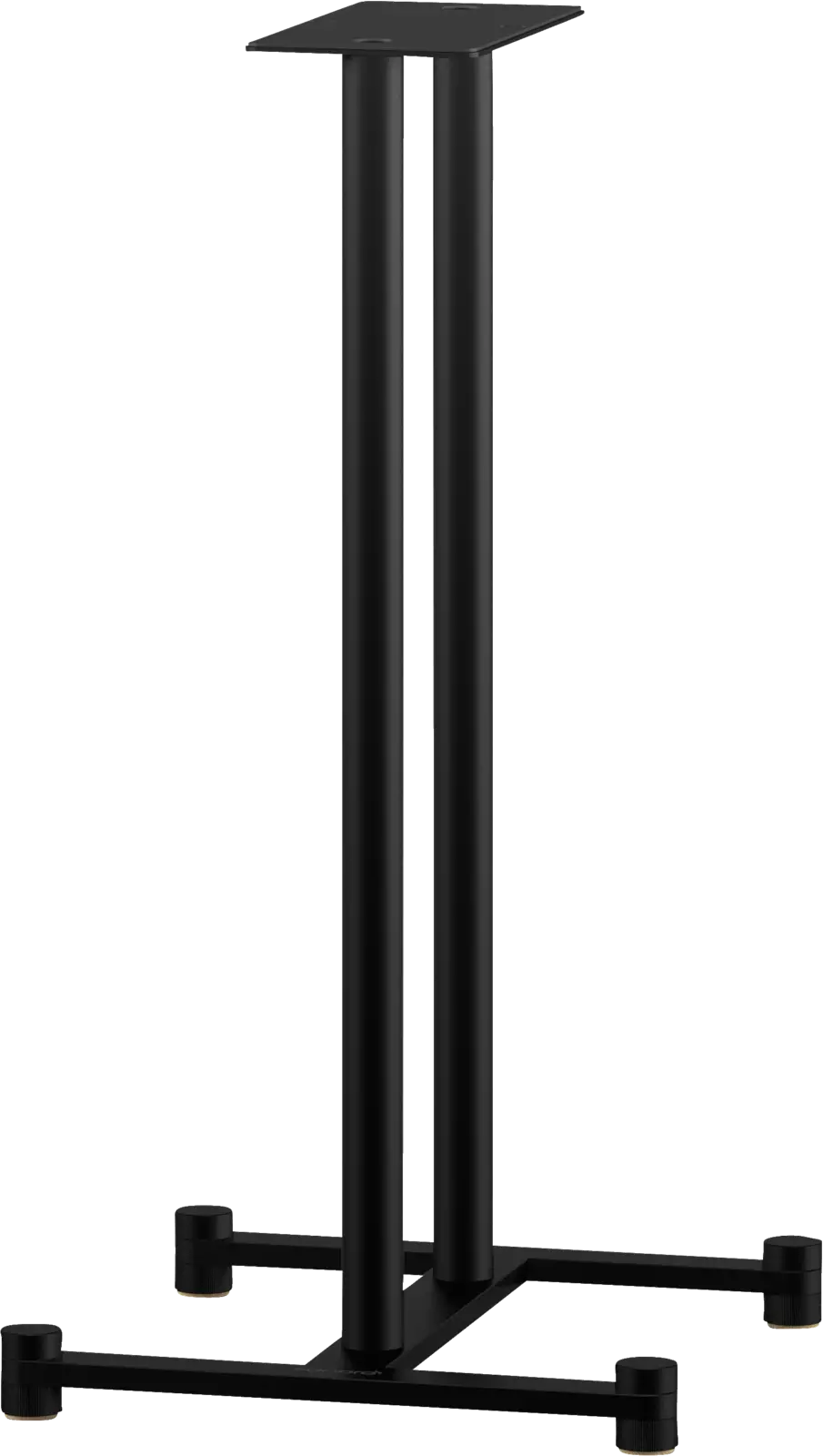Sonoro ORCHESTRA STAND Zwart (Paar)