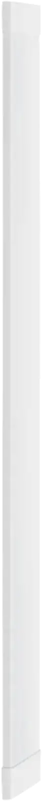 Vogel's TVA 7000 | Kabelgoot | wit