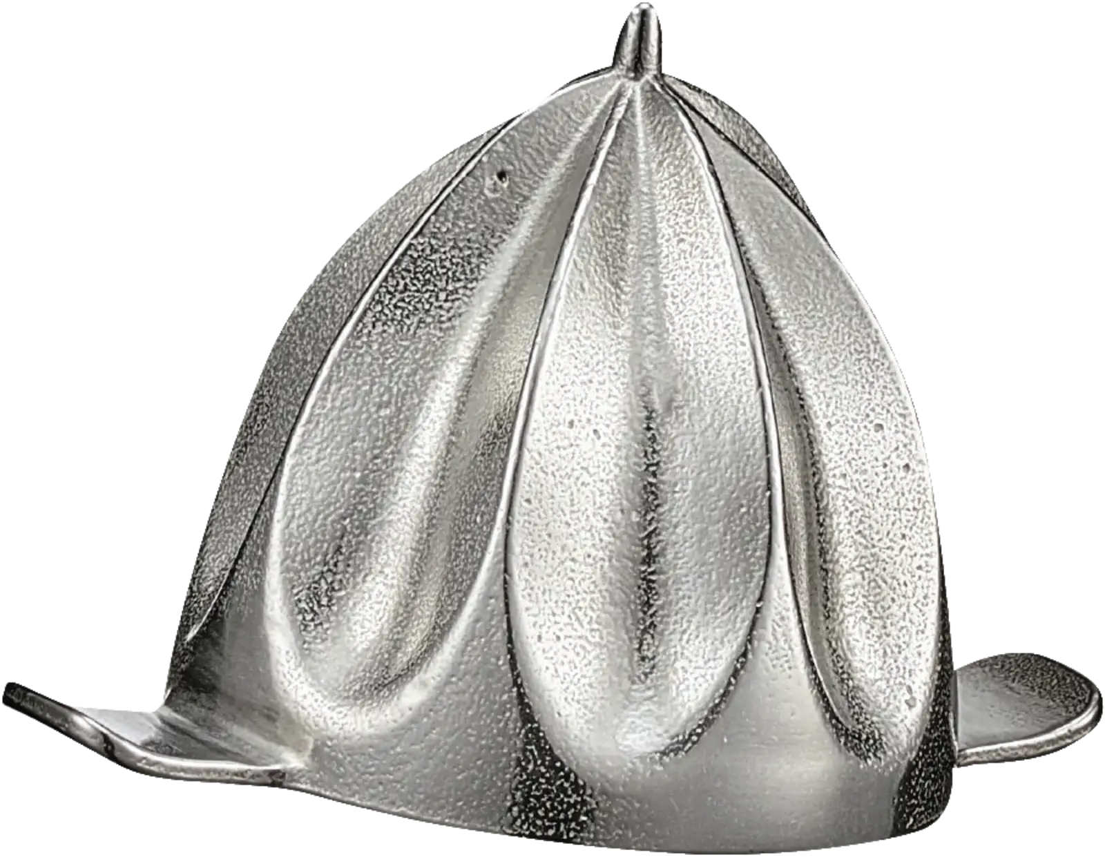 Solis 8454 Citrus Pers Station - Elektrische Citruspers - Zilver