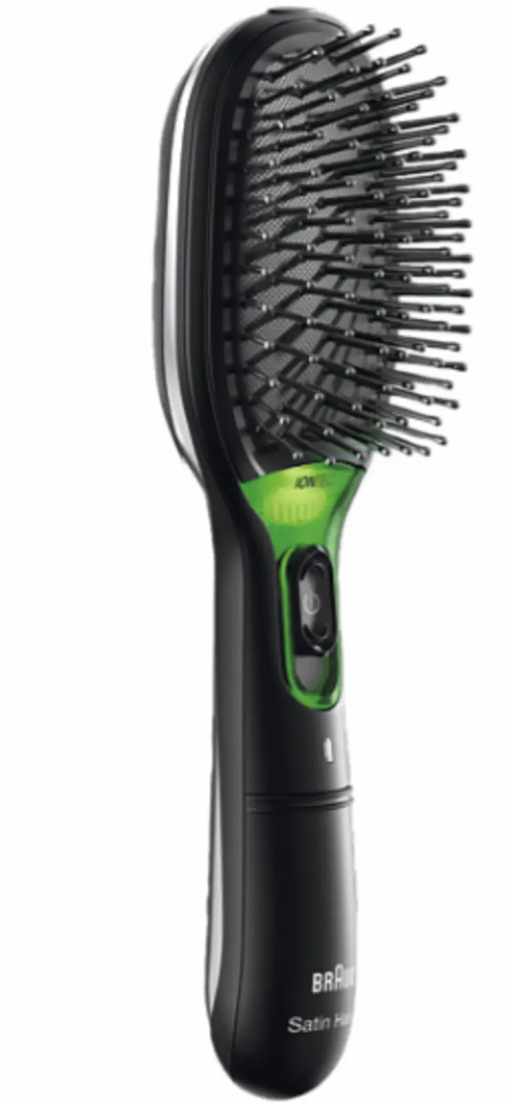 Braun BR710E Satin Hair 7 Haarborstel