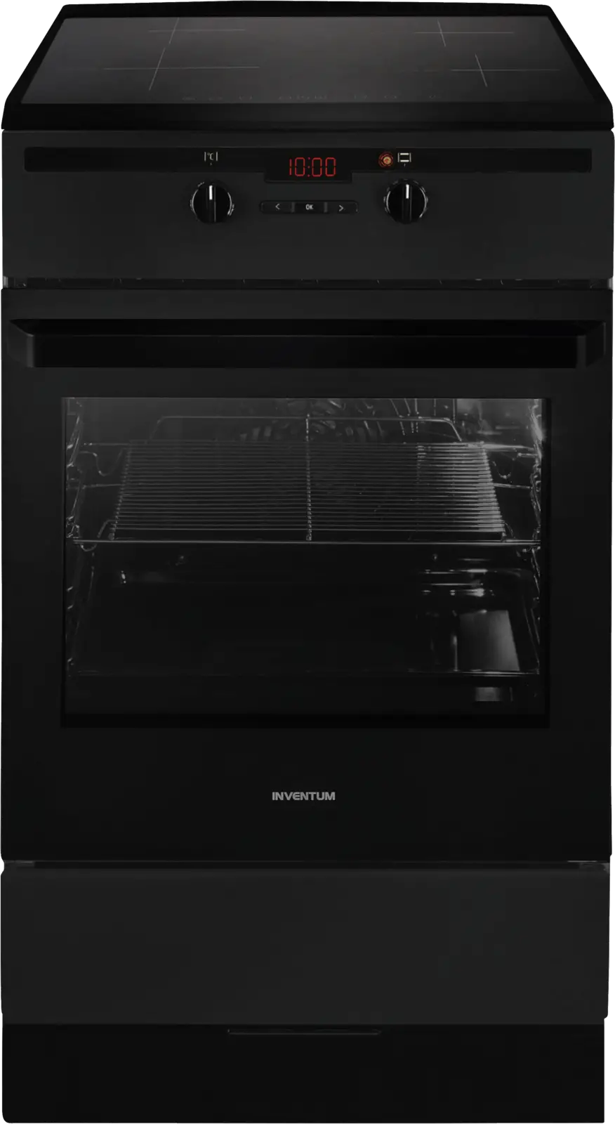 Inventum VFI5042ZWA