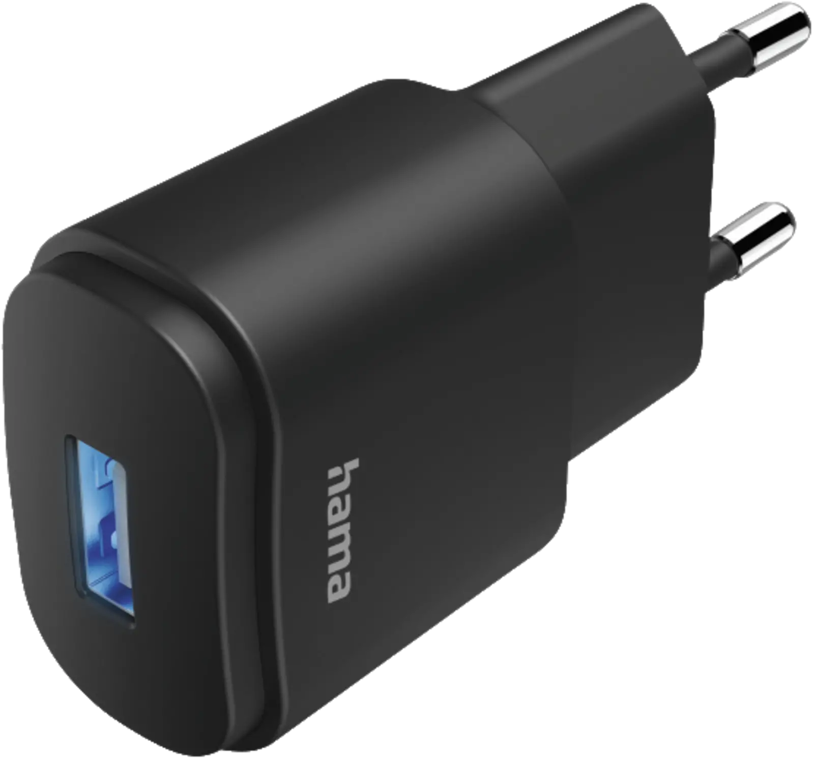 Oplader, 6W