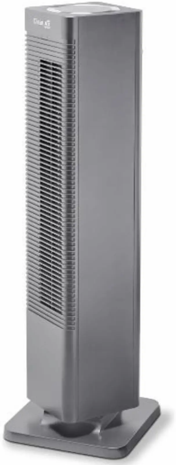 Clean Air Optima CA-904G Ventilatorkachel