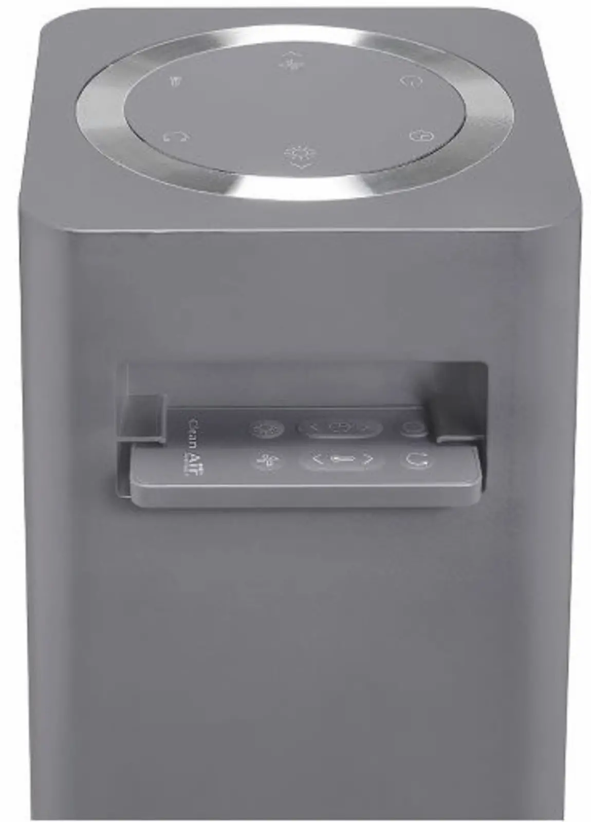 Clean Air Optima CA-904G Ventilatorkachel