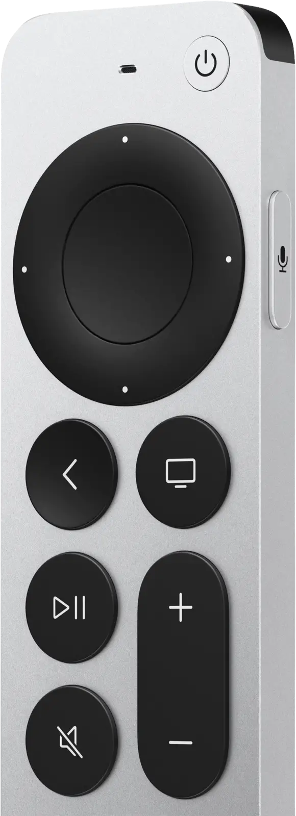 Apple TV 4K WiFi 64GB