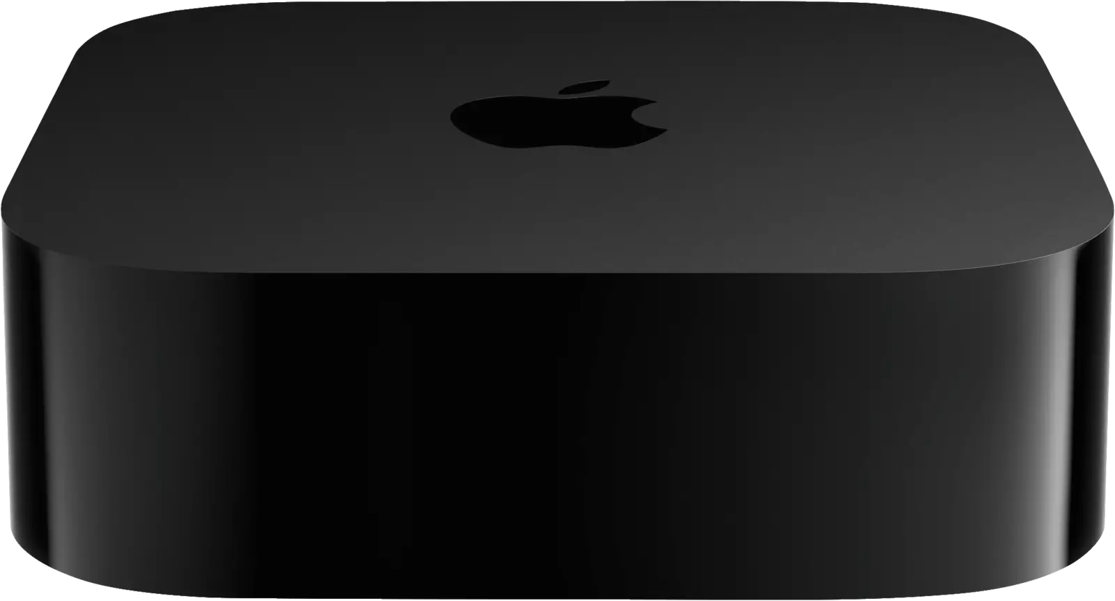 Apple TV 4K WiFi 64GB