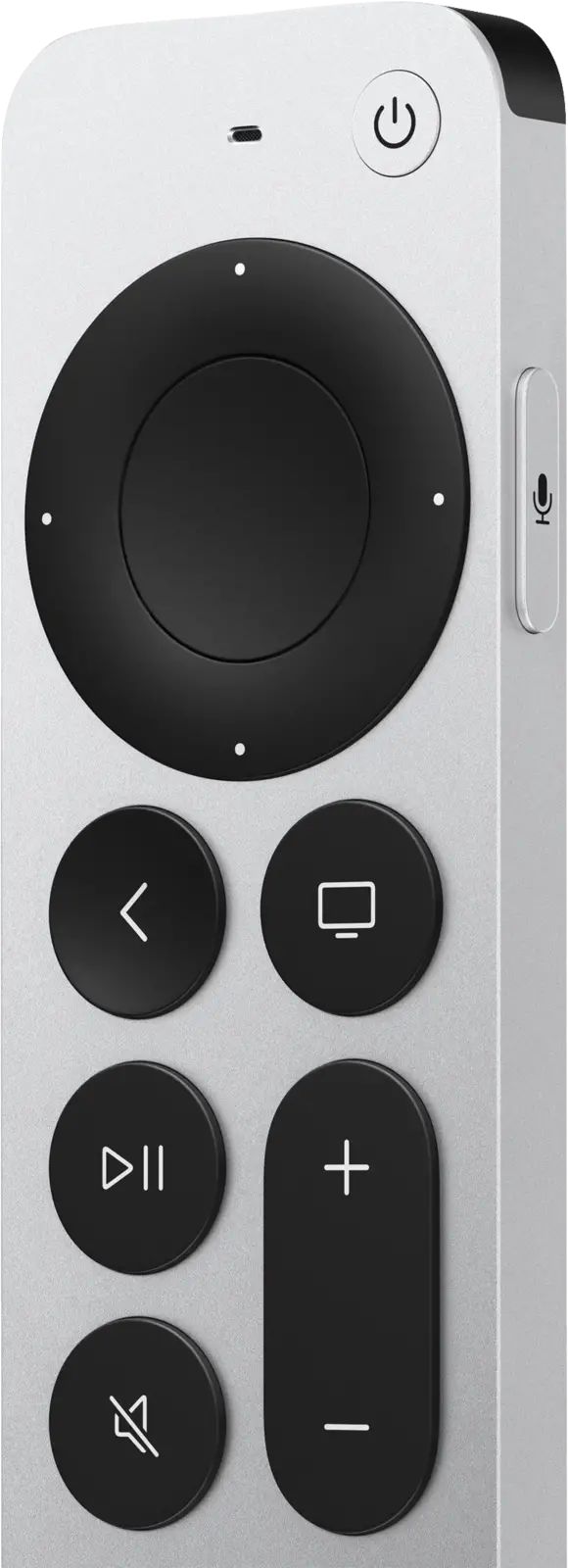 Apple TV 4K WiFi 128GB