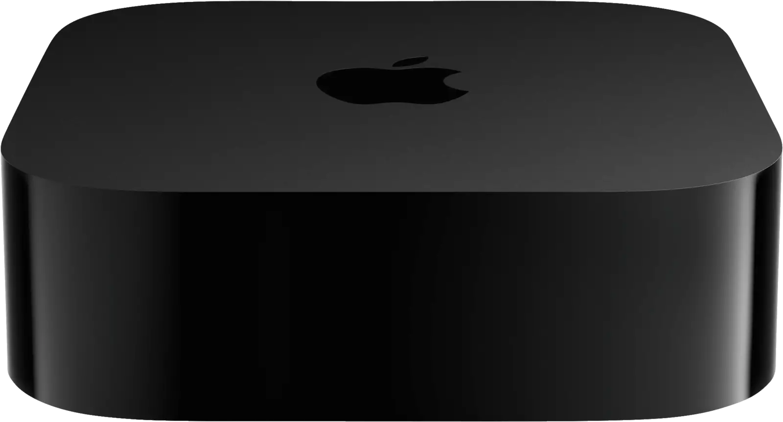 Apple TV 4K WiFi 128GB