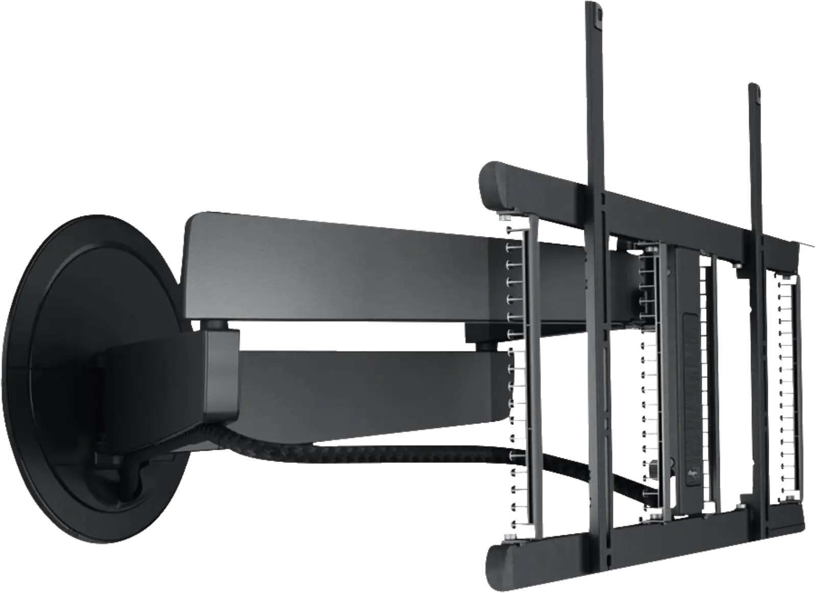 TVM 7675 MotionMount PRO