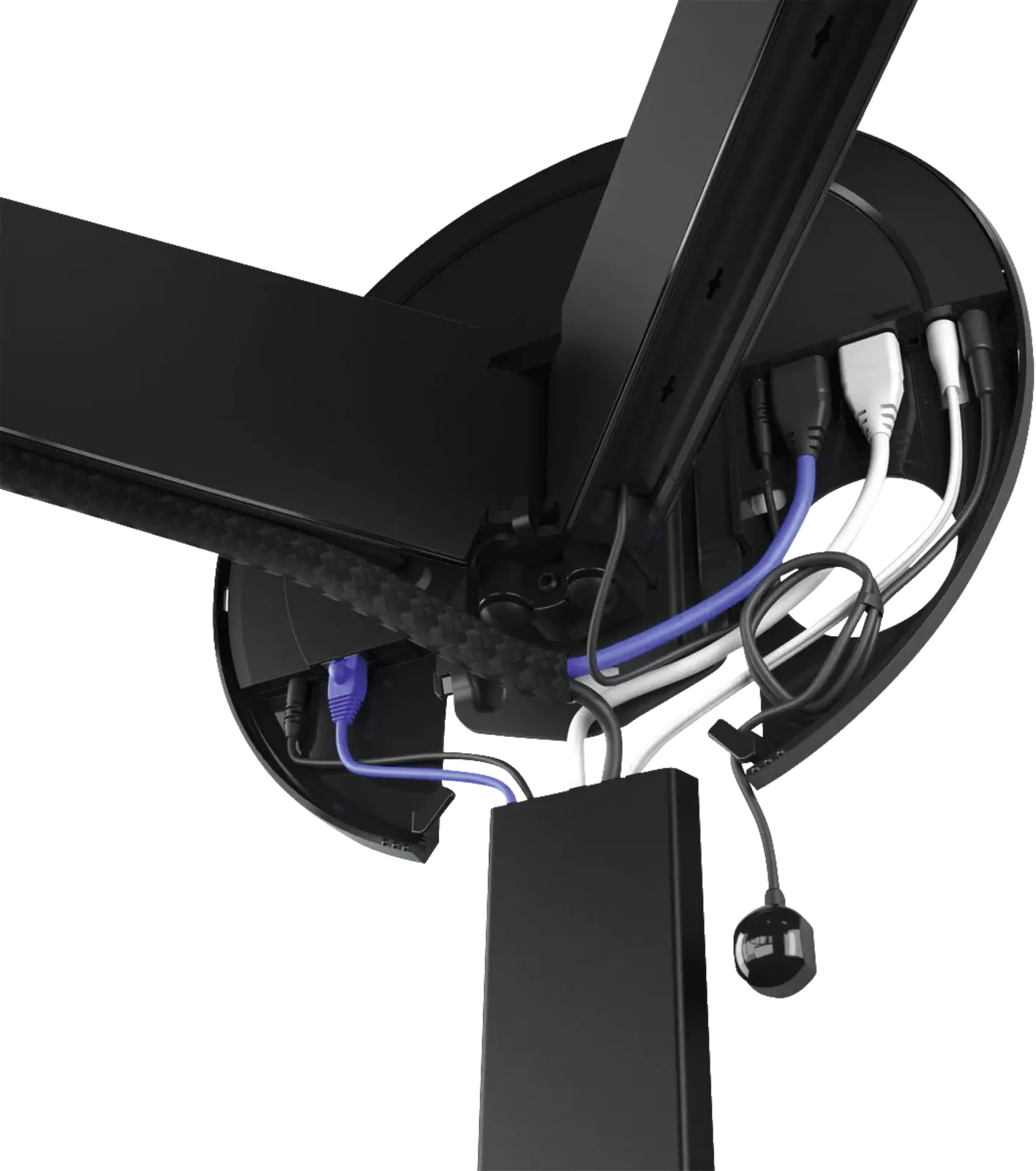 TVM 7675 MotionMount PRO