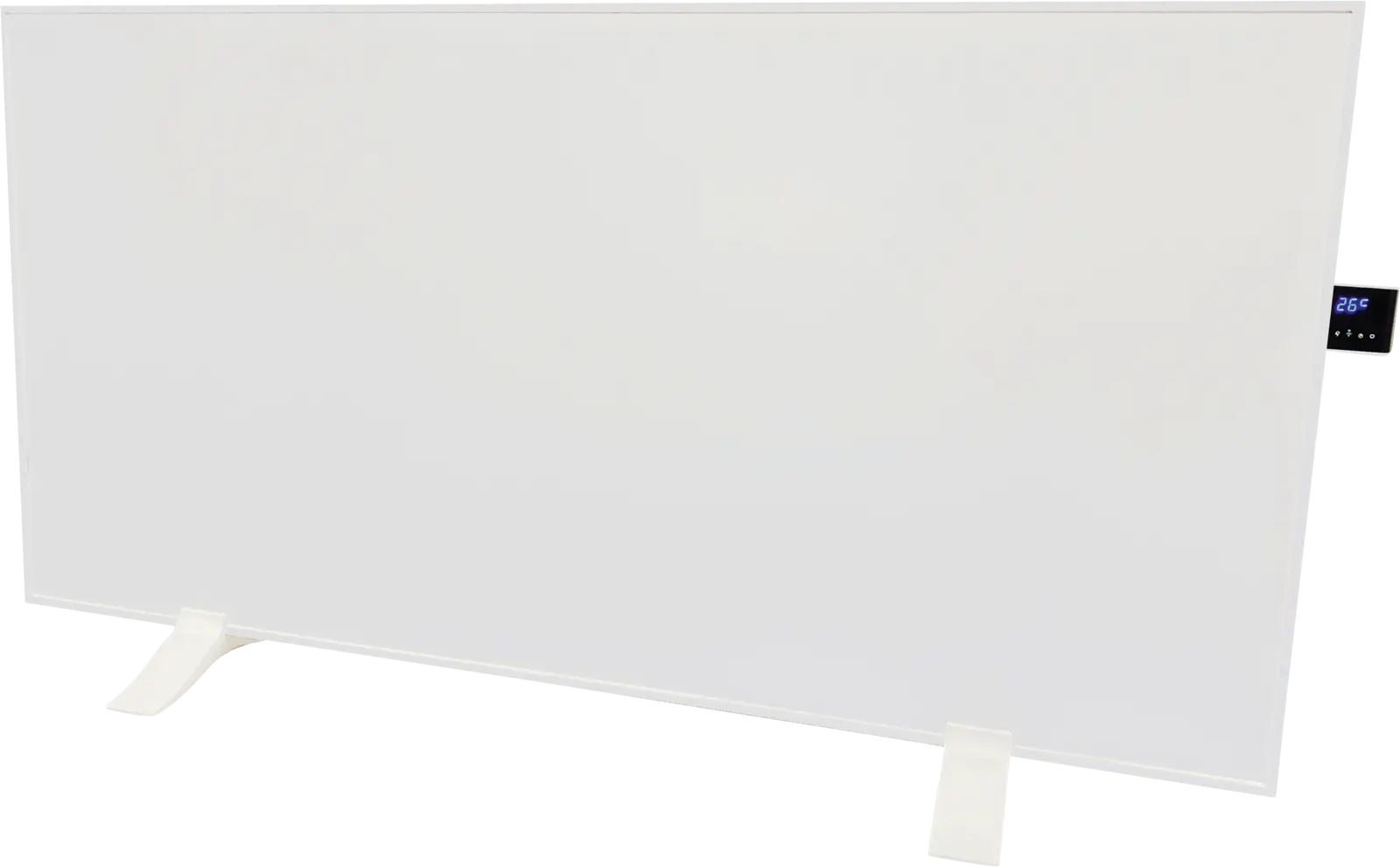Stealth ST-IR770W Infrarood Paneelverwarming