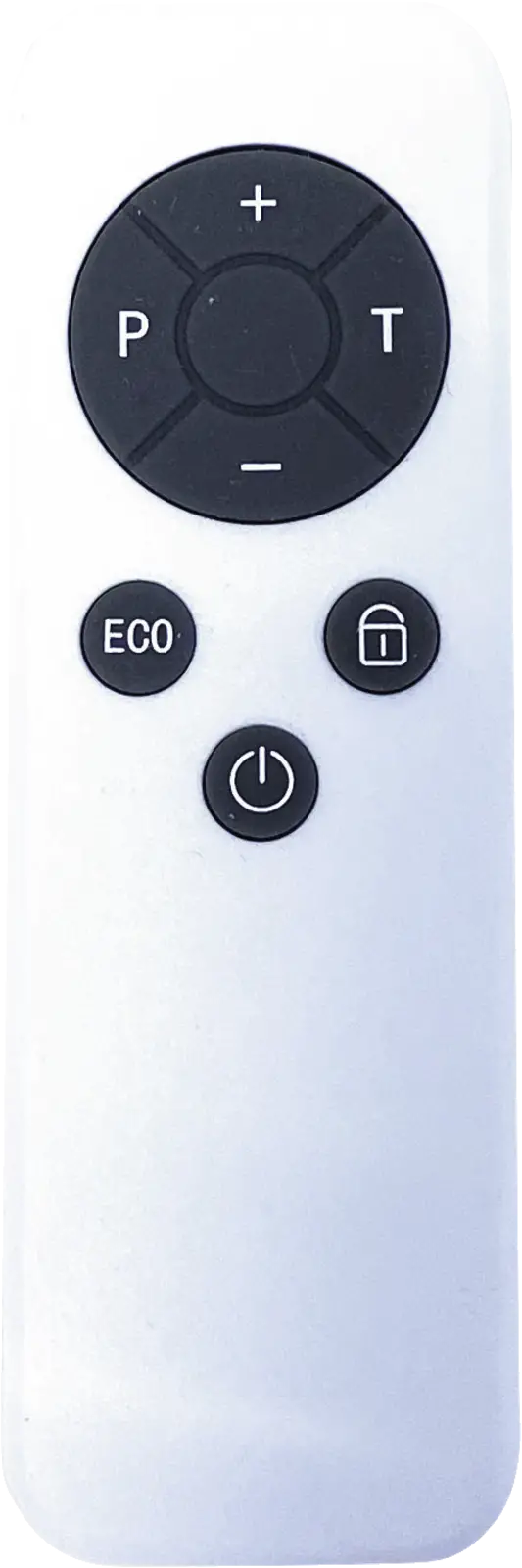 Stealth ST-IR770W Infrarood Paneelverwarming